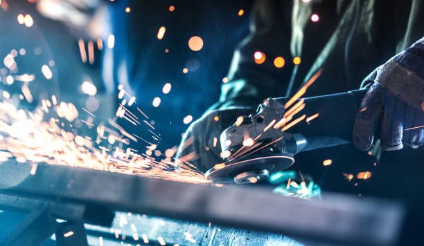 Best Welding Equipment Sales and Repair in Fair Oaks, CA
